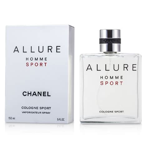 chanel allure nz|Chanel Allure for men.